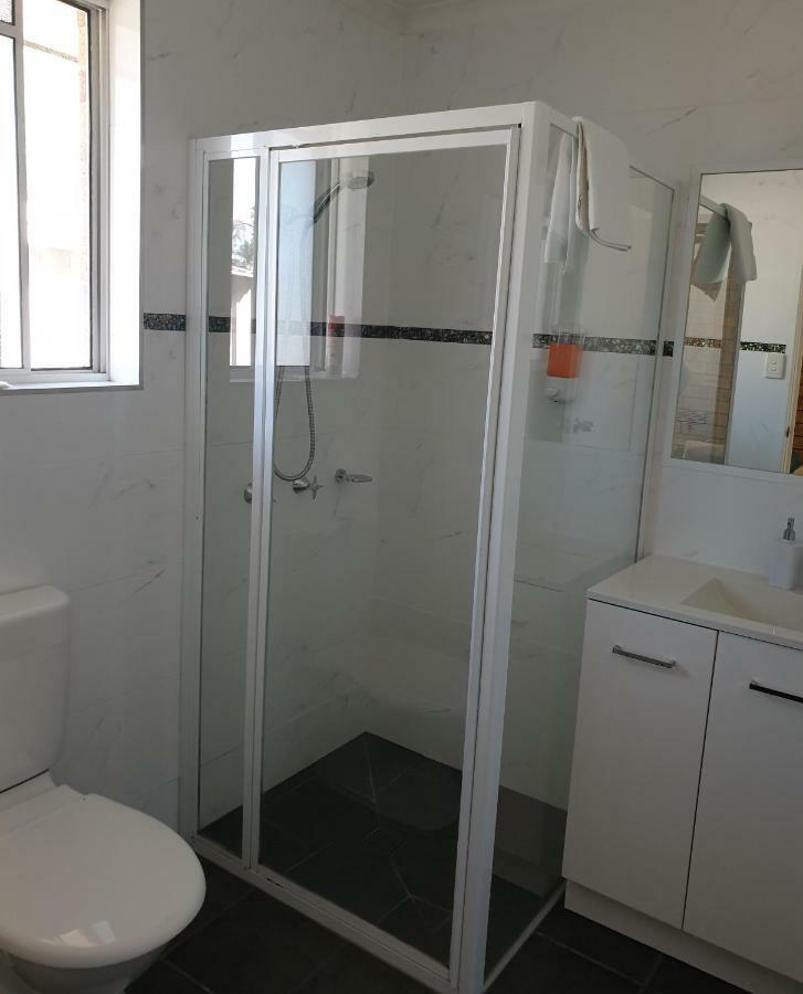 Motel Motor Beerwah